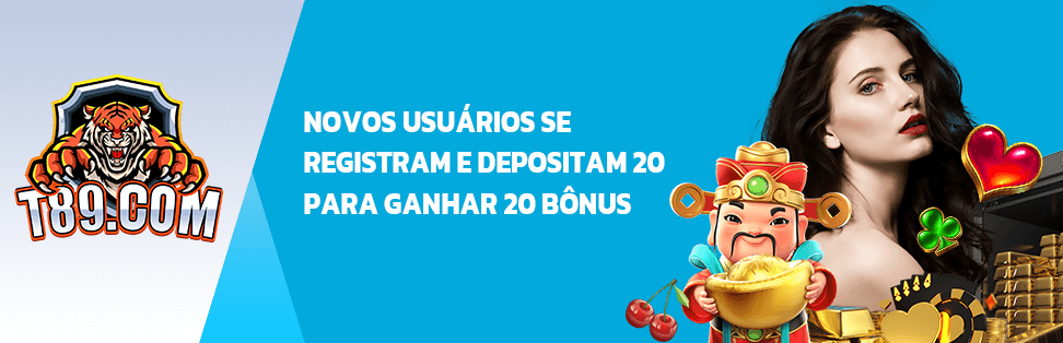 jogo de cartas de animais